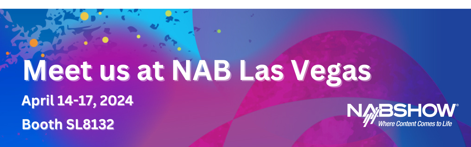 1600 by 500 NAB landing page-4