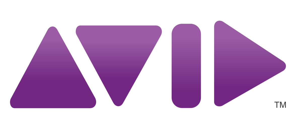 Avid_logo.svg.png