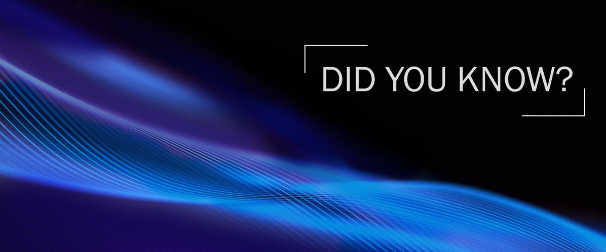 DYK Email Header - New