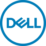 Dell 1200x float