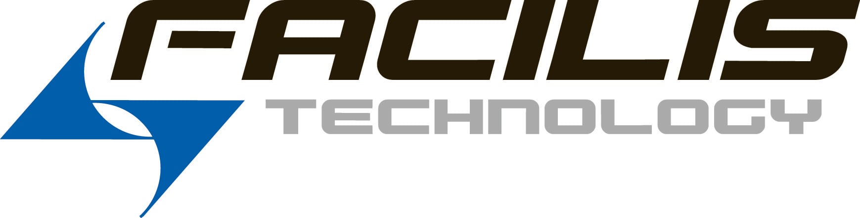 FACILIS_logo