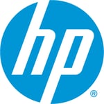 HP Inc