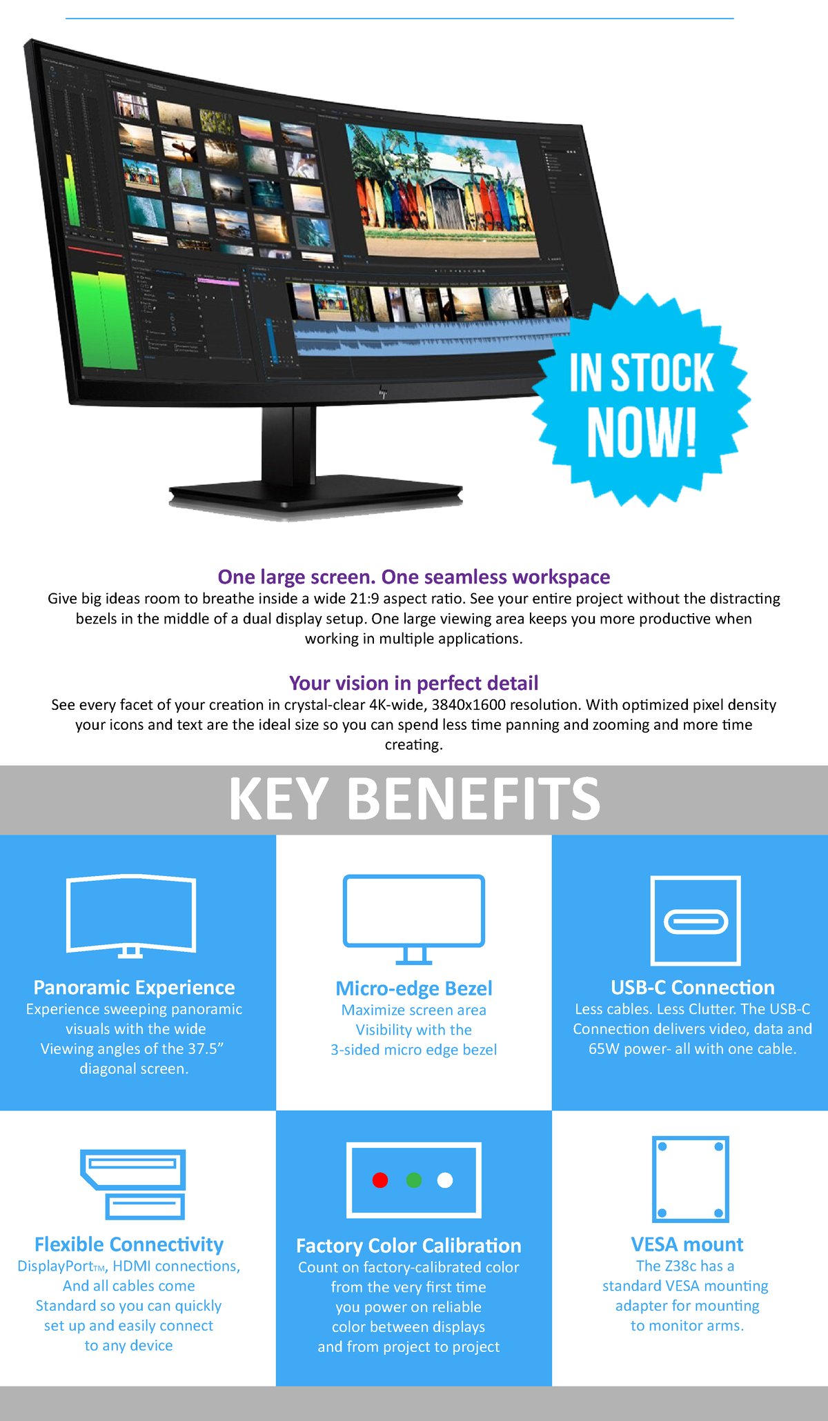 HP_Curve_EmailBody_Mid