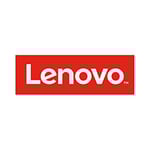 Lenovo.jpg