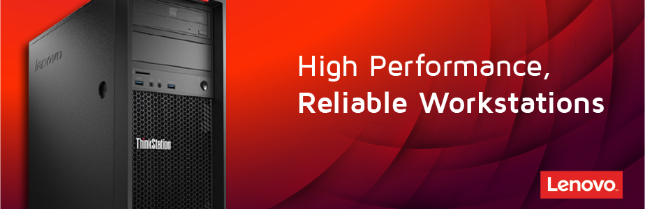 Lenovo_HeaderGraphic