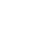 LinkedIn_Icon_white2