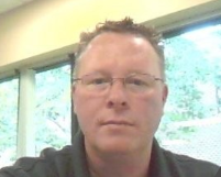 Nat Kuscher-1