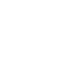 Twitter_Icon_white