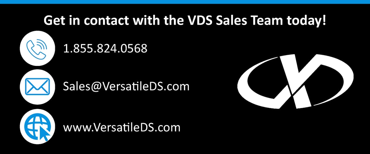VDS Email Bottom-2-1