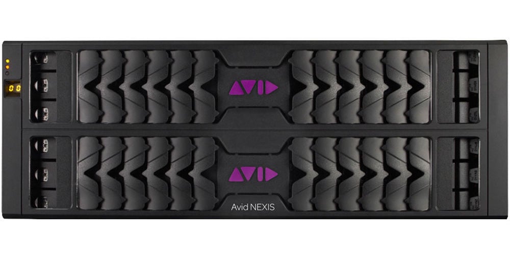 Avid Shared Storage_NEW IMAGE2