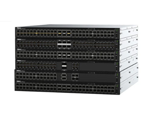 Dell_S5000_Switches