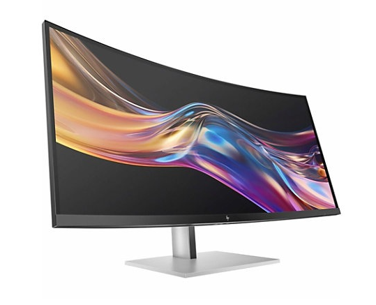 HP_Series7-Pro_Curved
