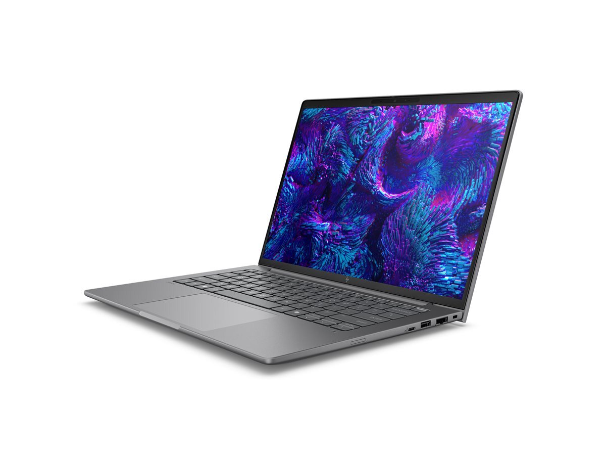 zBook_Ultra_Standard