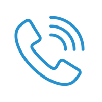 contact-phone-icon