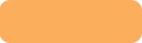 Facilis - color1