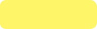 Facilis - color2