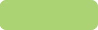 Facilis - color3