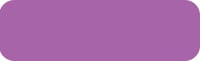 Facilis - color4