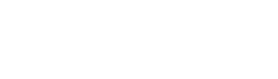 VDS-logo-Allwhite-lg