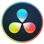 DaVinci Logo