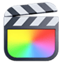 Final Cut Logo