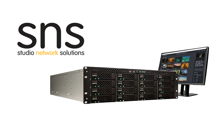 Header Image_SNS Header Image_SNS