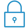 VDS_ICON_SecurityB