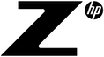 z_by_hpfcdc267e0c7245668db0aacbbbc10dc6