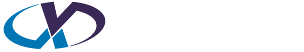 VDS-logo-white-2