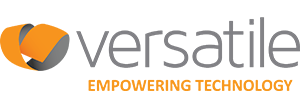 Versatile Logo 2017 copy