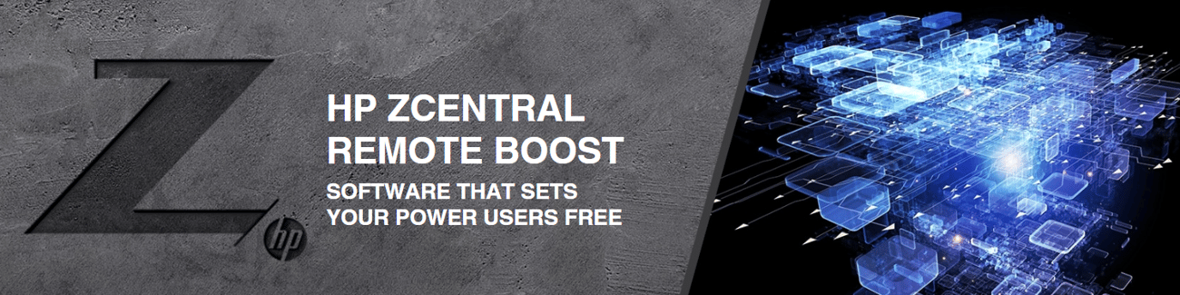 Zcentral