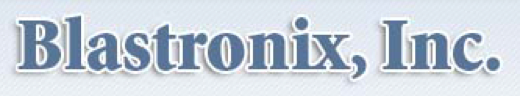 blastronix.png