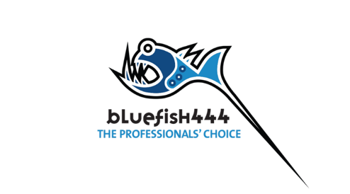 bluefish444.png