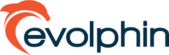 evolphin-1