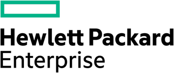 hp enterprise float