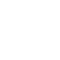 facebook-white
