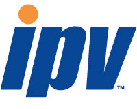 ipv_logo_2015-1