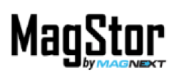 magstor.png
