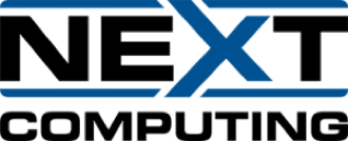 next-computing