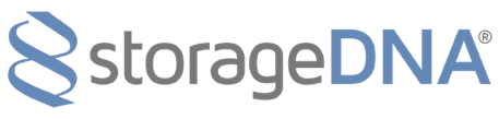 storage-dna.png