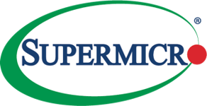 supermicro.png