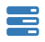 icon network