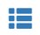 icon server