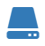 icon storage