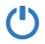 icon workstations
