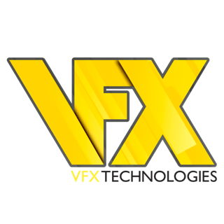 vfxlogo-1