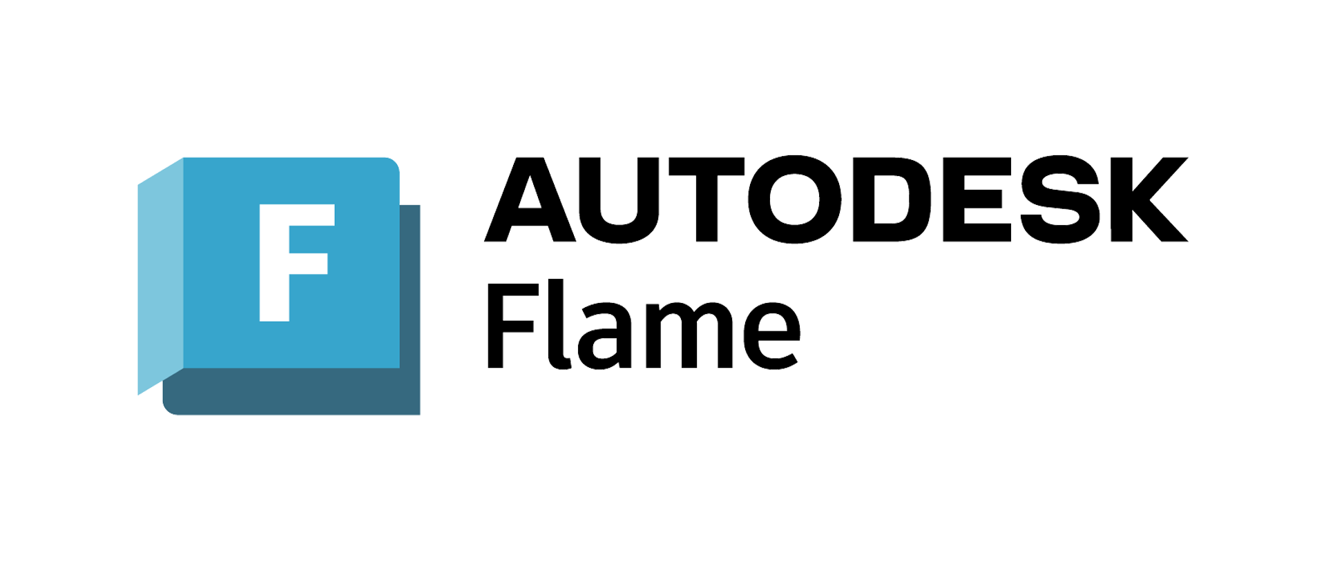 Autodesk_Flame