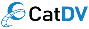 CatDV-logo