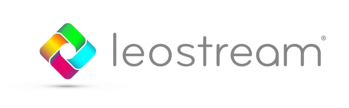 Leostream-logo-1