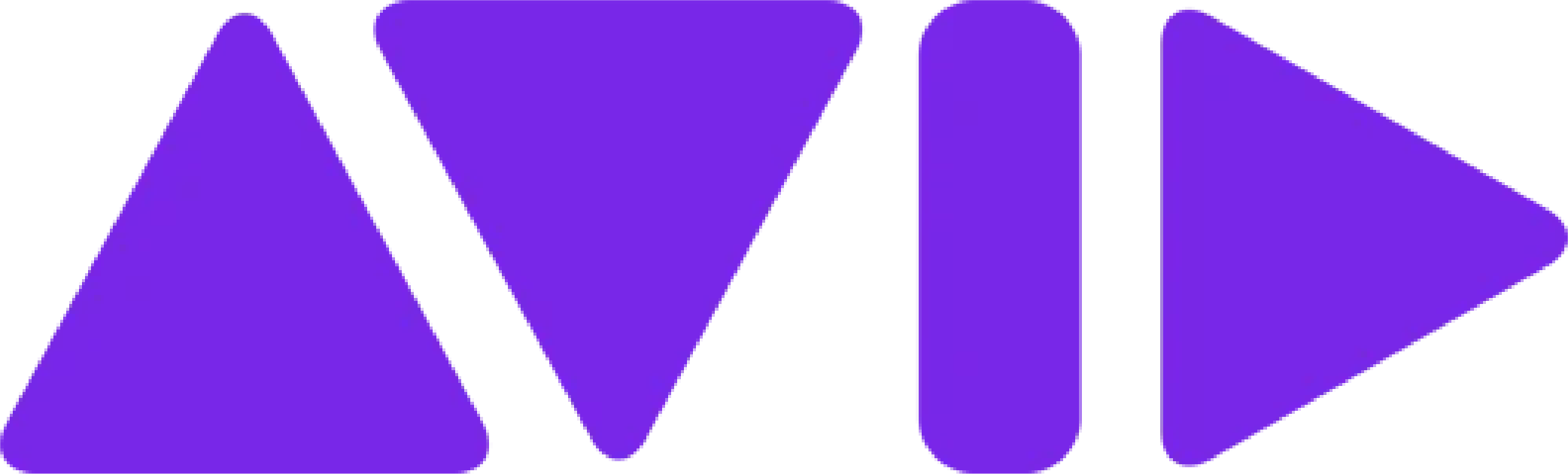Pure Purple AVID Logo-transparent